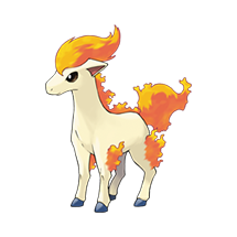Illustration for article titled Pokémon I Want To Eat, Ranked